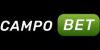 Campobet logo